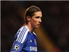 22h, Chelsea - Aston Villa: Lối thoát cho Villas- Boas